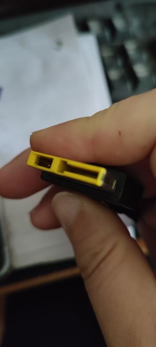 Lenovo Docking station Докинг станция  ThinkPad OneLink PRO dock