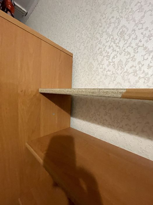 Детски гарнитура