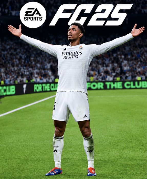 PlayStstion 4 Slim