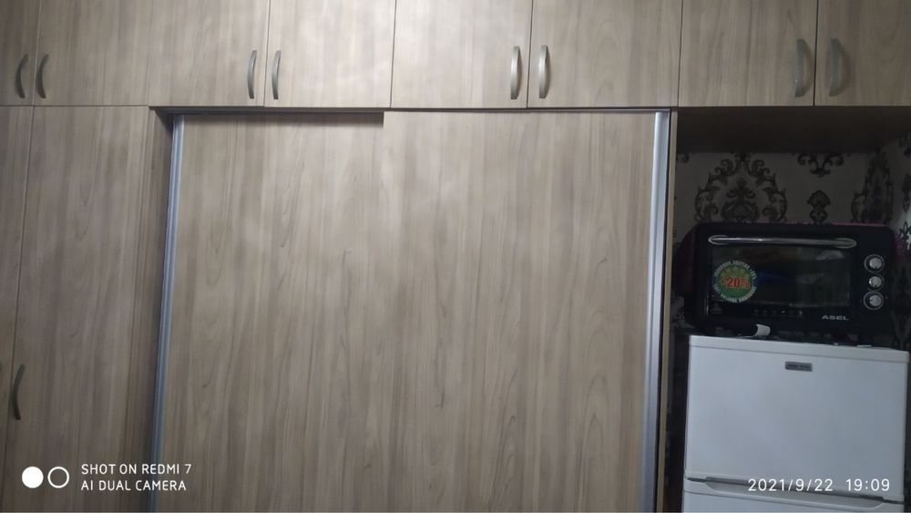 2 honali uy sotiladi hamma jihozlari joyida toshkent shaxar chuqursoy