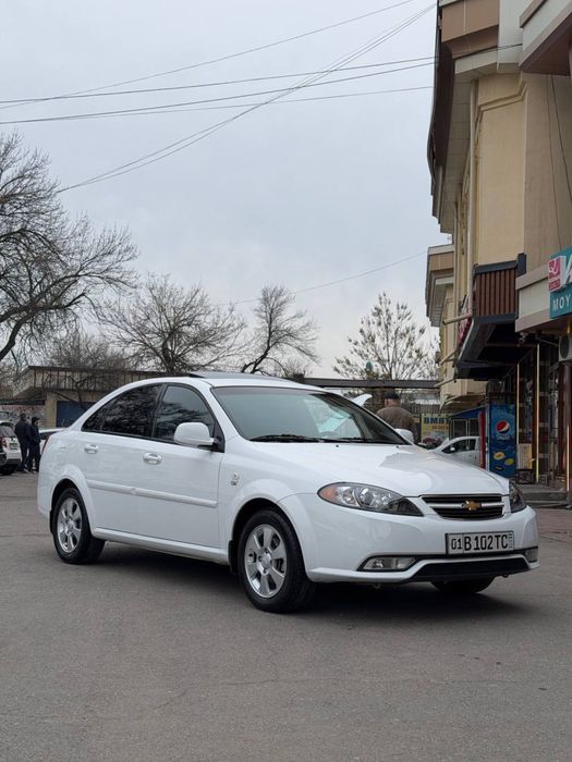 Arenda Gemtra 2020 Yil