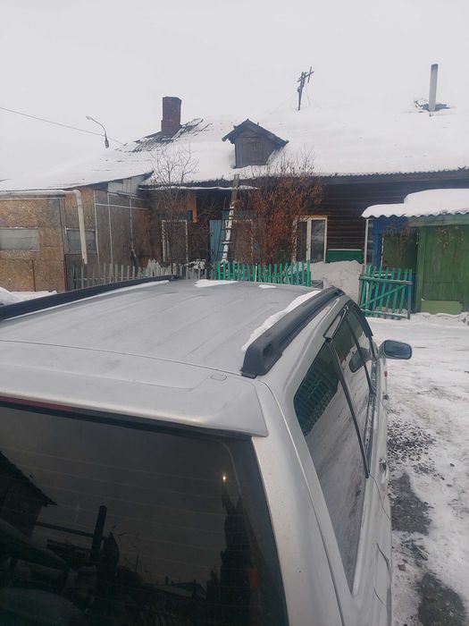 Срочно продам субару форестер