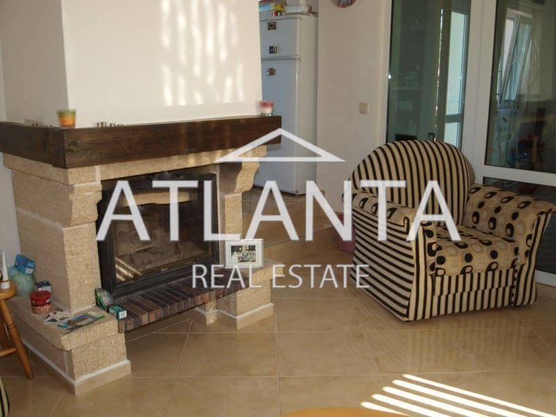 Продава се Къща в с. Близнаци, Област Варна - 321 кв.м за 603 €/кв.м - Снимка #7