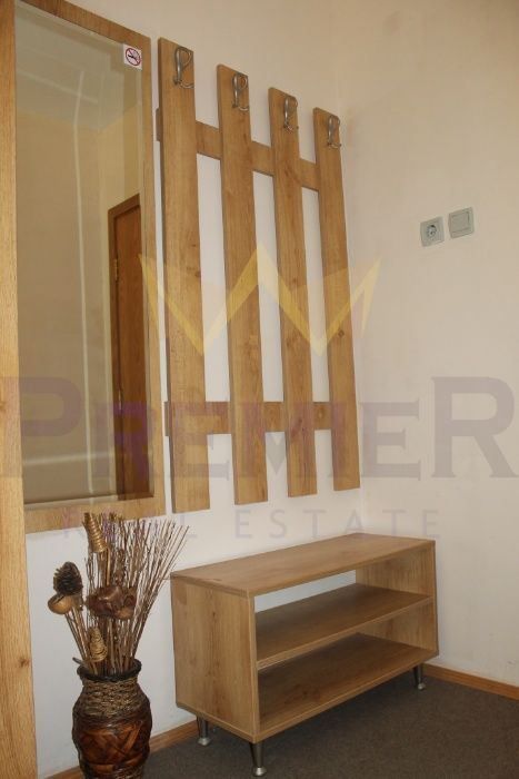 Продава се Къща в с. Близнаци, Област Варна - 680 кв.м за 572 €/кв.м - Снимка #6