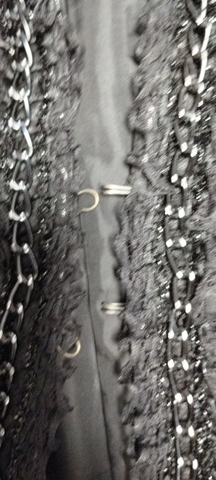 Куртка кожаная за 8000