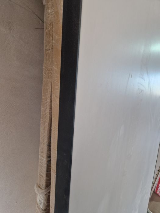 Продам дверь межкомнатные