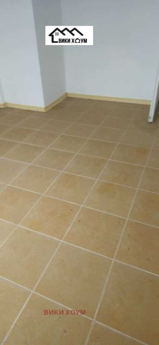 Продава се Къща в с. Звездица, Област Варна - 60 кв.м за 255 €/кв.м - Снимка #2