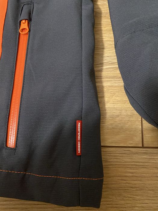 Engelbert Strauss-jacheta , ca si Noua , profi , pt barbati L