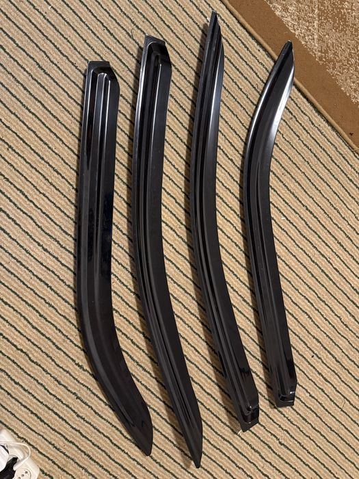 Yomgʻir qaytargich Cobolt