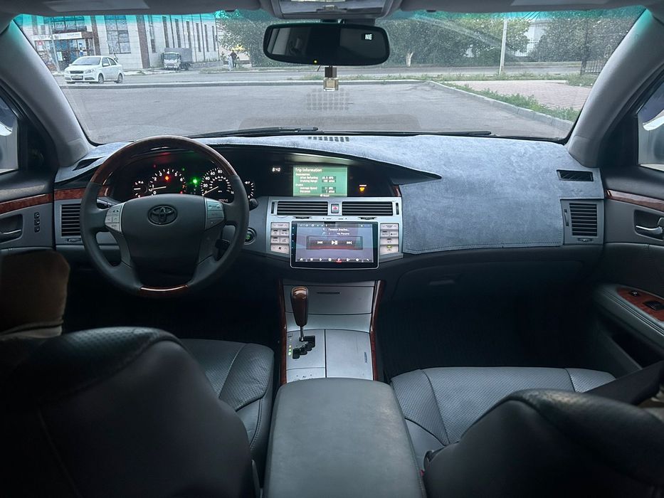 Лидишилишишишшиили