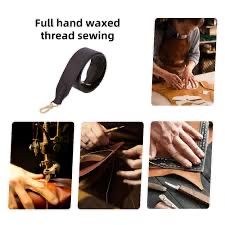 Ремък за Louis Vuitton Neverfull bag, 65cm, canvas coated