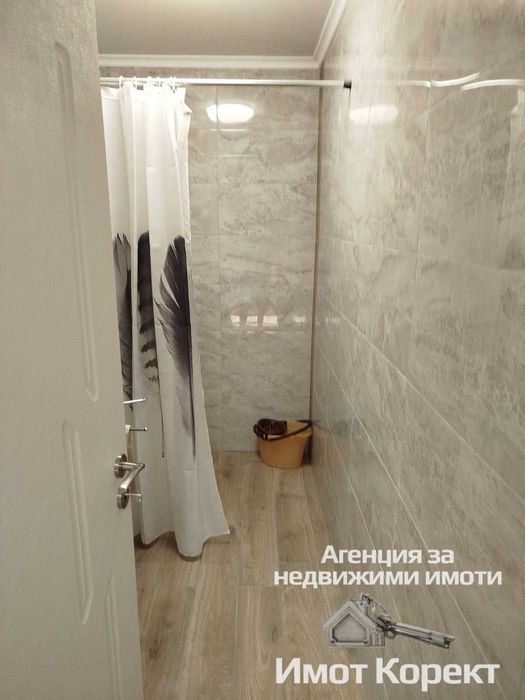 Продава се Двустаен апартамент в Асеновград - 79 кв.м за 1519 €/кв.м - Снимка #4
