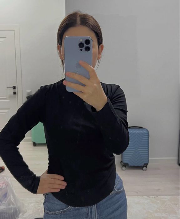 Срочно все по 2500