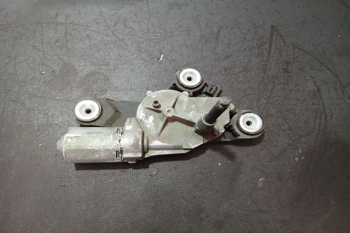 Motoras stergator luneta 3M51-R17K441-AE 3M51-R17K441-AE Ford Focus p