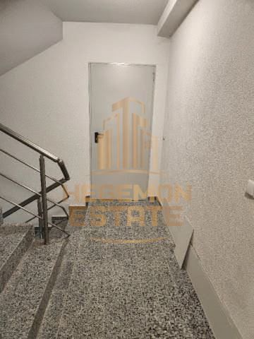 2-стаен в Варна-Аспарухово площ 42 цена 90000