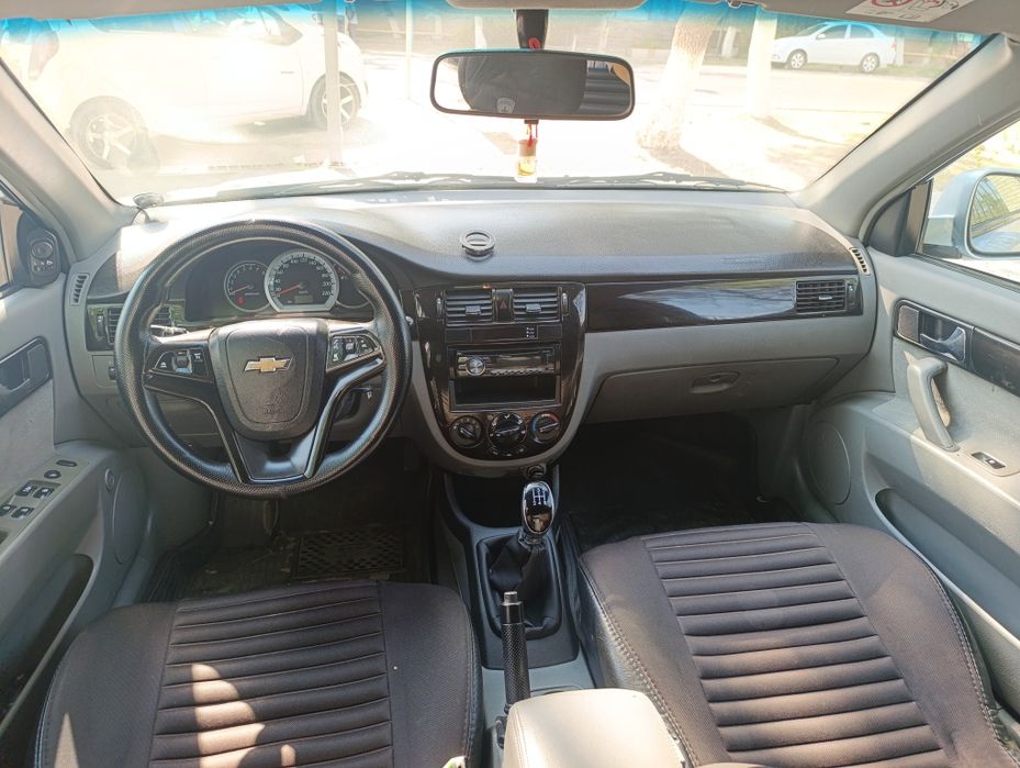 Жентра 16 йил метан 4 поколения