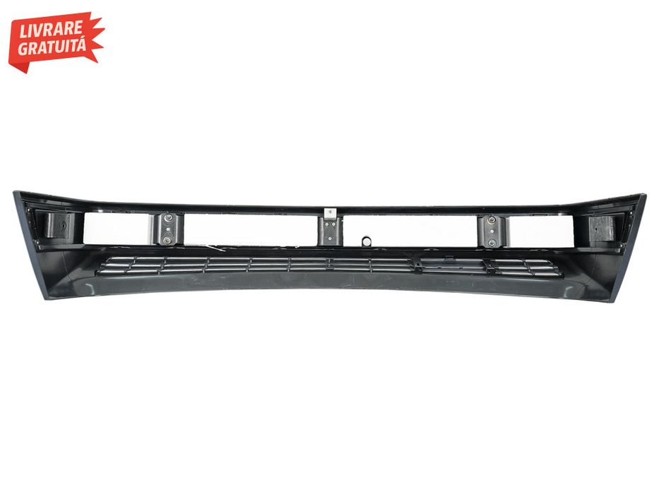 Bara Fata Mercedes E Class W124 C124 S124 (10.1989-06.1996) Sedan/Coup