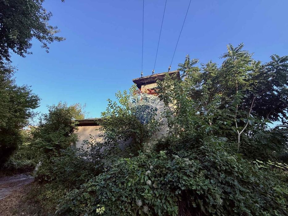 Продава се Парцел в Балчик - 870 кв.м за 62 €/кв.м - Снимка #11