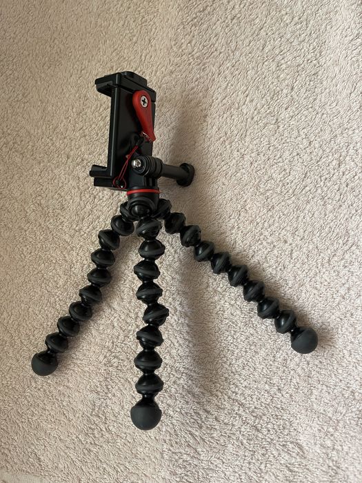 Фотоаппараты и принадлежности