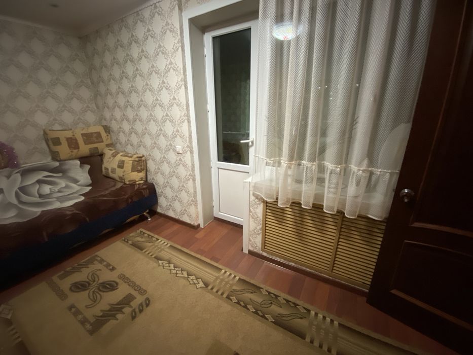 Сдам комнату девушке