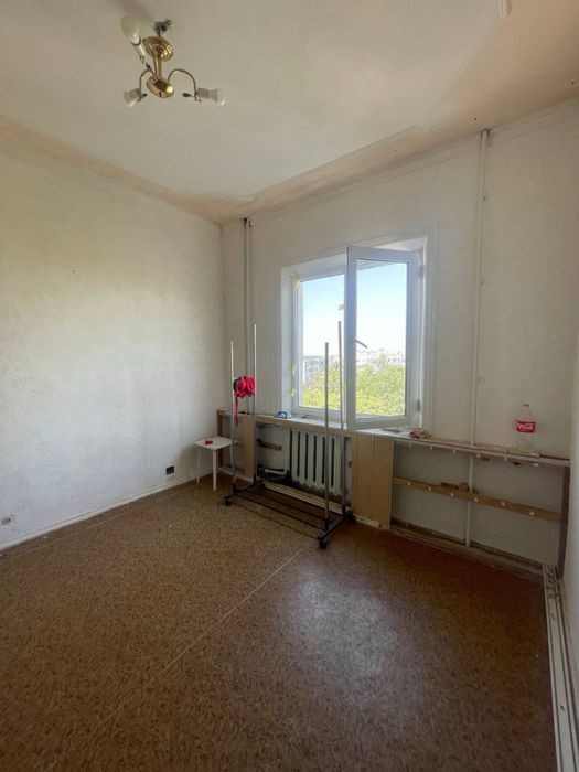 Продам 5/6/9 массив 40 Лет Пебеды