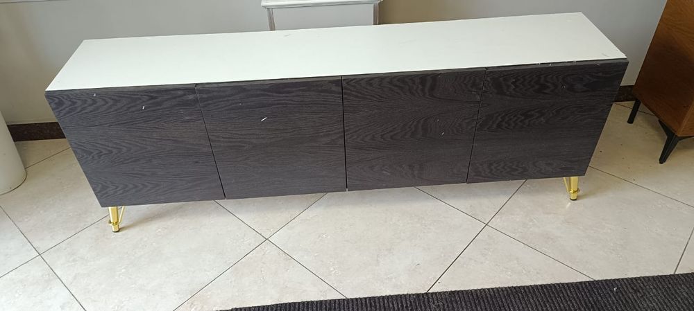 Продаем готовые тв тумбы