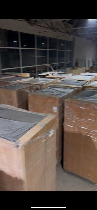 Vending Вендинг apparat