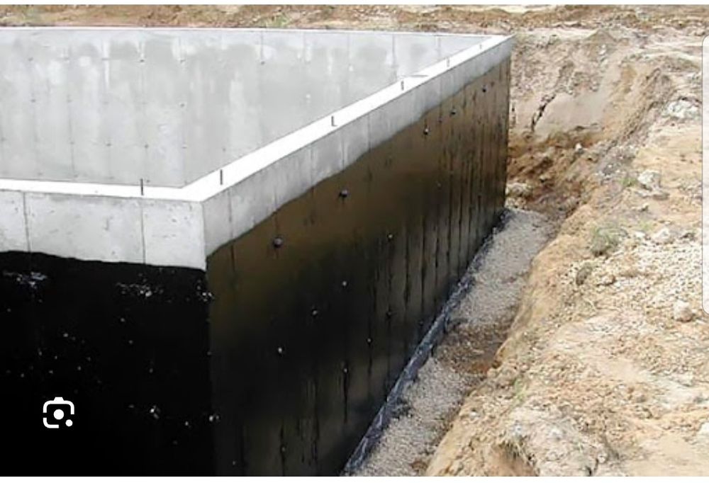 гидроизоляция все регионам узбекистана