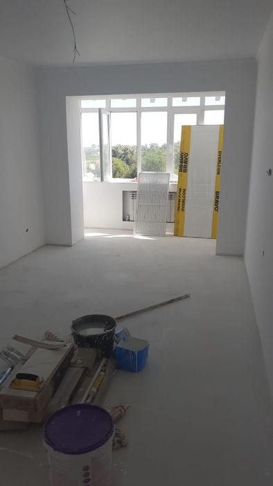 Делаем ремонт квартир домов