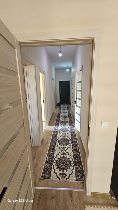 Аренда навастройка 2.хонали Метро беруний оилага берилади