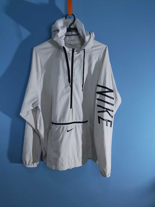 NIKE  Анурак Мъжки/XL