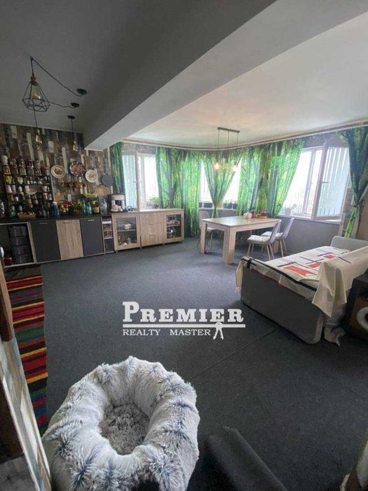 Продава се Къща в с. Каменар, Област Бургас - 245 кв.м за 784 €/кв.м - Снимка #1
