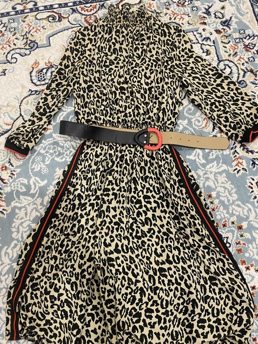 Одежды все турция