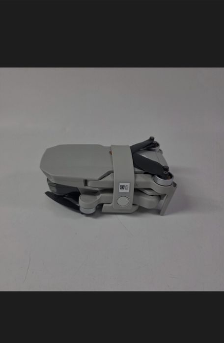 Vand Drona DJI mini 2