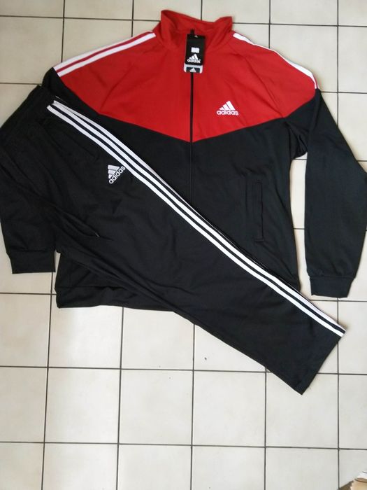 МНОГО ГОЛЕМИ мъжки екипи от полиамид 5XL, 6XL, 7XL, 8XL