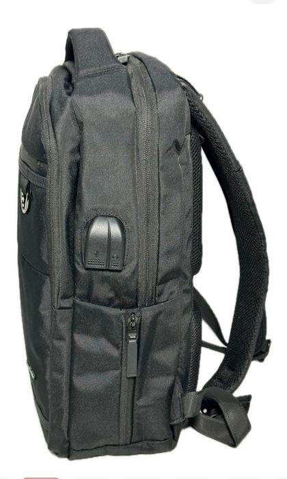 Современный рюкзак