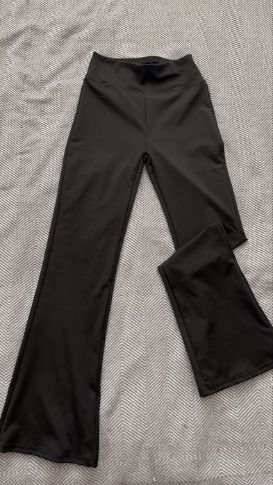 Продам женские вещи