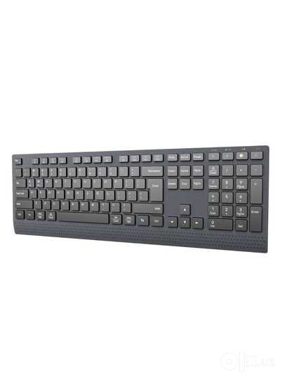Продается клавиатура  MeeTion CW295/DirectorA2/MK14 Gaming  +-