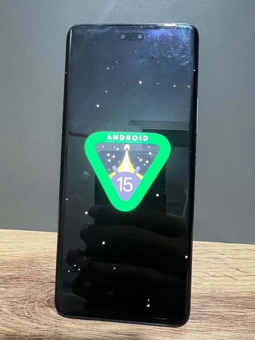 Xiaomi 13 lait 256/12
