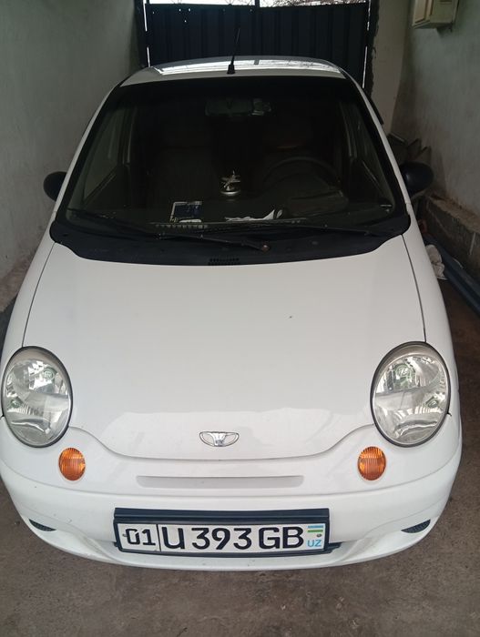 Surochna sotiladi naxtga