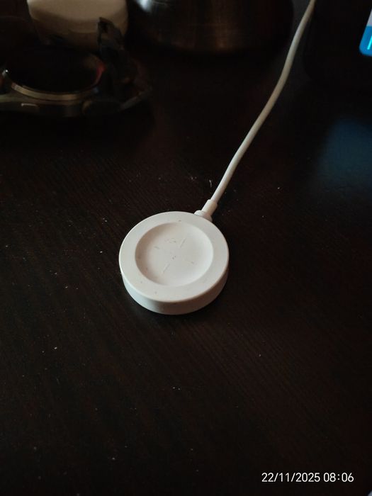 Huawei watch 3 PRO titan esim