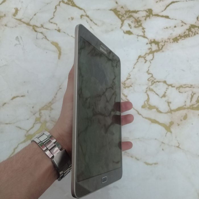 Планшет лаптаб S2