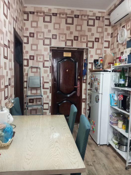 Дом продается ...