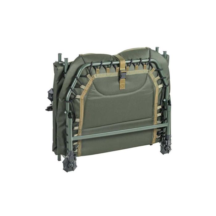Промо Mivardi Bedchair Comfort XL6 легло