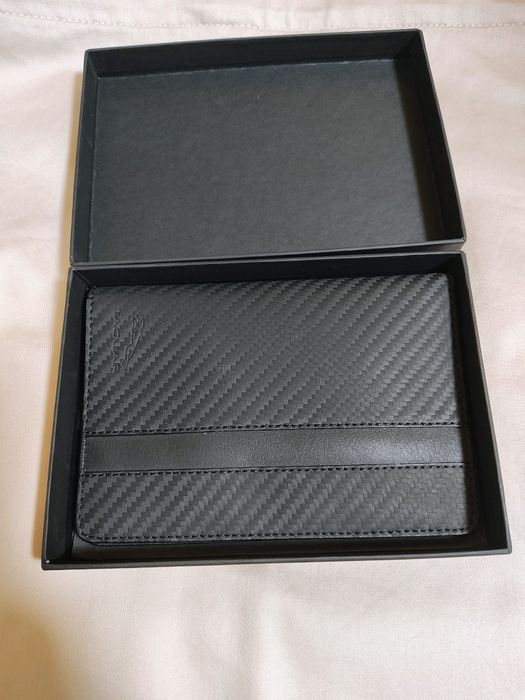 Аксесоари Jaguar