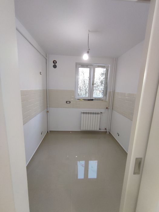 Amenajări interioare, vopsitorii, împrospătarea locuinței tale