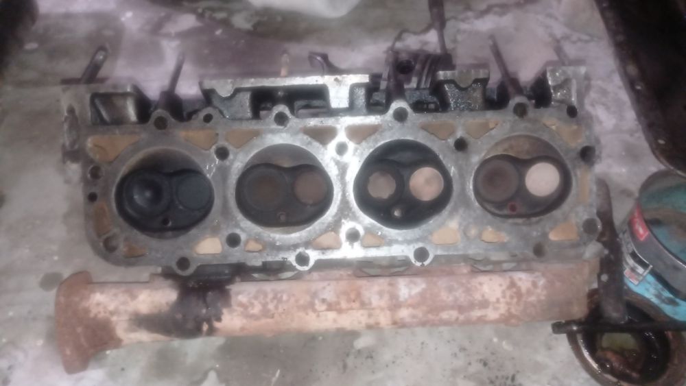 Газ 53 галочка сатилади холати идеал  келишлади