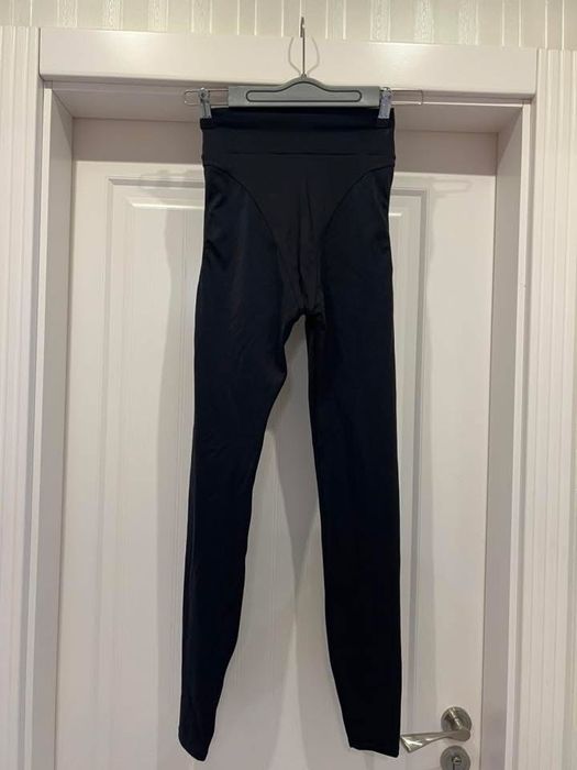 Клин black vanilla