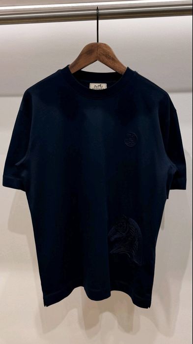 Мъжка тениска Herme