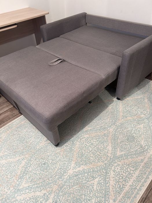 Диван раскладной